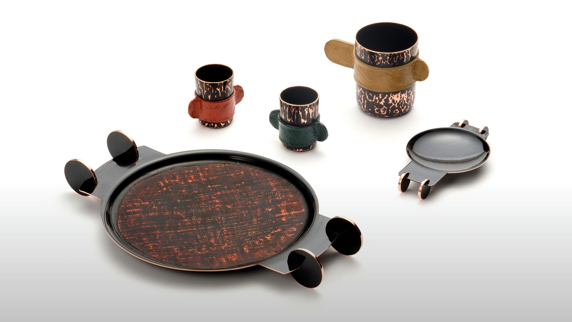 PC 메인 이미지 0